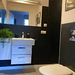 Lux Pogorzelica, Dwupoziomowy, Dwie Lazienki, Dwa Tarasy, Pies Gratis! * Pogorzelica (Gmina Rewal)