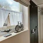 Apartment Lux Pogorzelica, Dwupoziomowy, Dwie Lazienki, Dwa Tarasy, Pies Gratis!