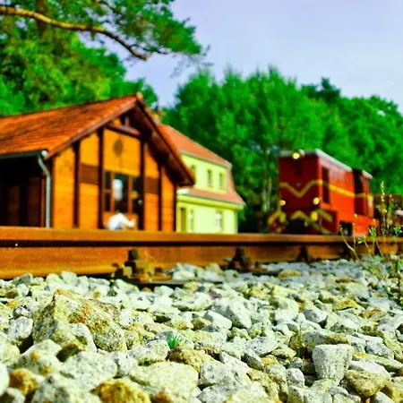 Lux Pogorzelica, Dwupoziomowy, Dwie Lazienki, Dwa Tarasy, Pies Gratis! *